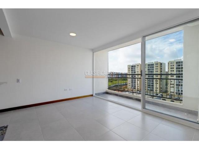 Apartamentos, Venta en Valle del Lili