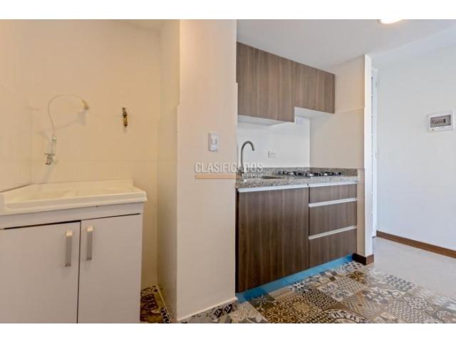 Apartamentos, Venta en Valle del Lili