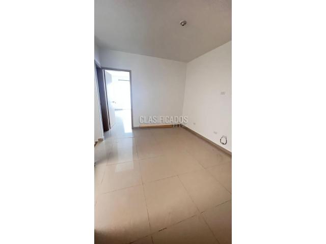 Casas, Venta en Valle del Lili