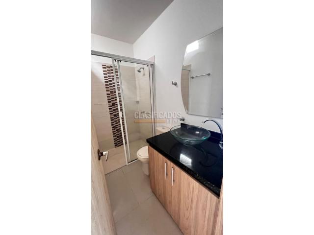 Casas, Venta en Valle del Lili