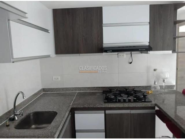 Apartamentos, Venta en Meléndez