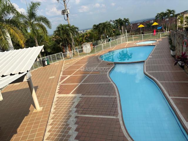 Apartamentos, Venta en Meléndez