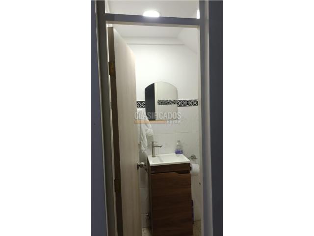 Casas, Venta en Metropolitano del Norte