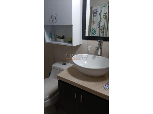 Casas, Venta en Metropolitano del Norte