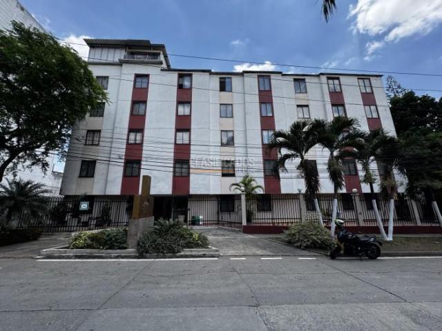 Edificios, Venta en Los Cámbulos