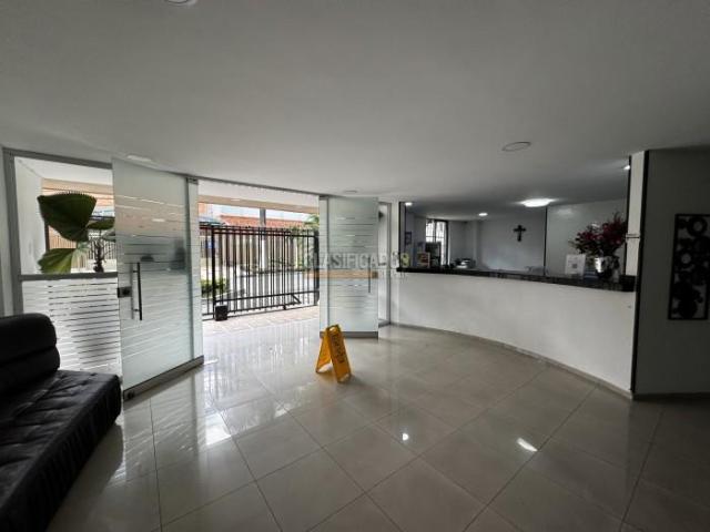 Edificios, Venta en Los Cámbulos