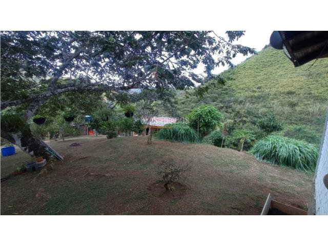 Fincas y Casas Campestres, Venta en Dagua