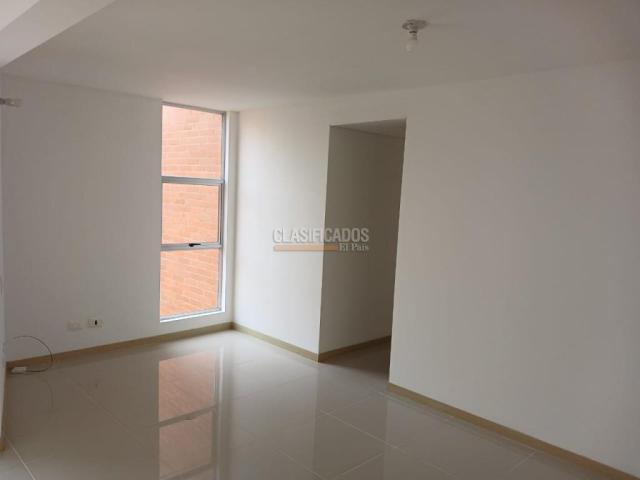 Apartamentos, Alquiler en Valle del Lili