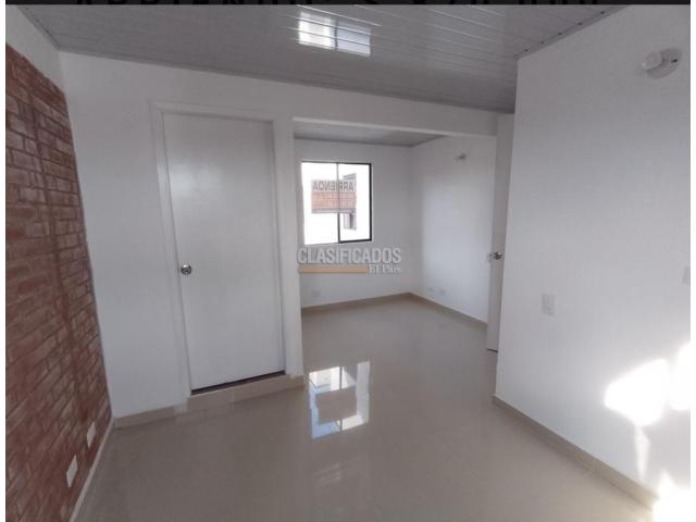 Apartamentos, Venta en Jamundí