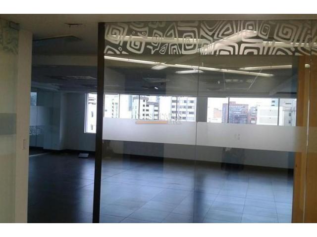 Oficinas y Consultorios, Alquiler en Santa Mónica Residencial