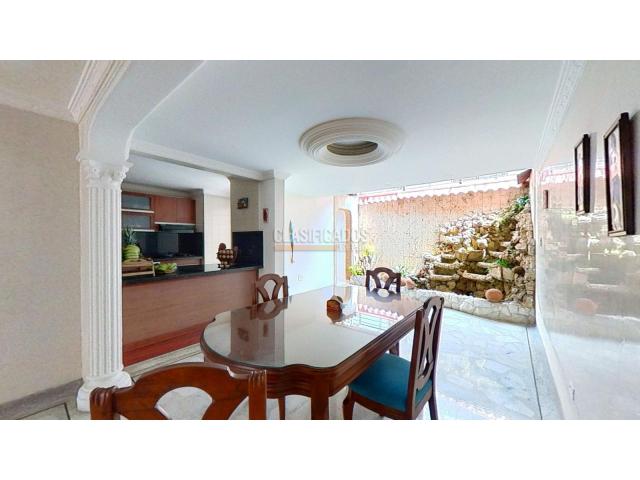 Casas, Venta en El Refugio