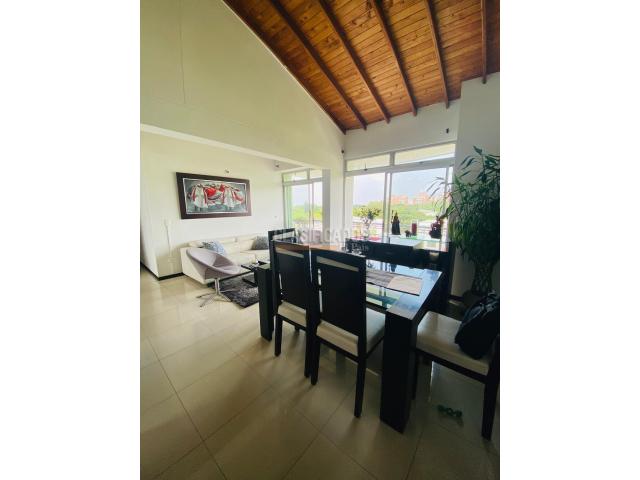 Apartamentos, Venta en Capri