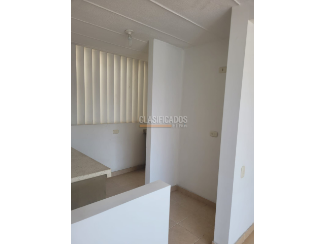 Apartamentos, Venta en Valle del Lili