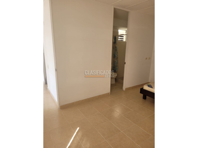 Apartamentos, Venta en Valle del Lili