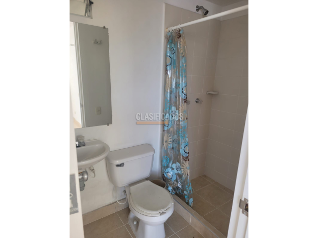 Apartamentos, Venta en Valle del Lili