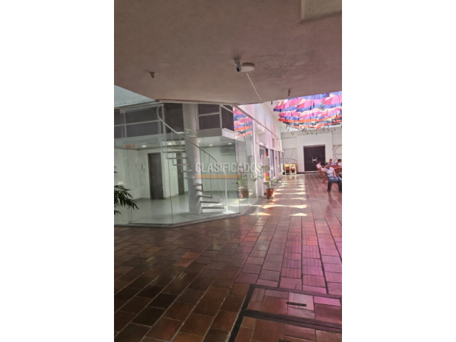 Locales y Bodegas, Venta en San Vicente