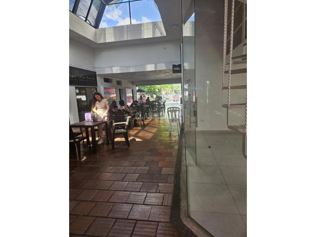 Locales y Bodegas, Venta en San Vicente