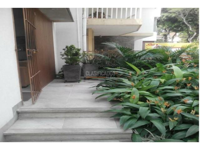 Casas, Venta en Santa Mónica Residencial