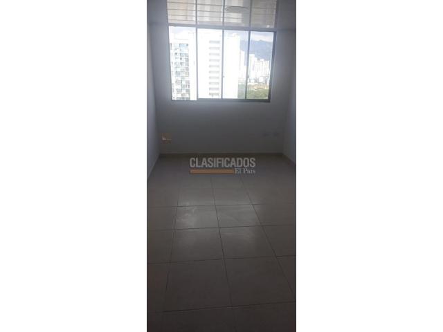 Apartamentos, Alquiler en Bucaramanga