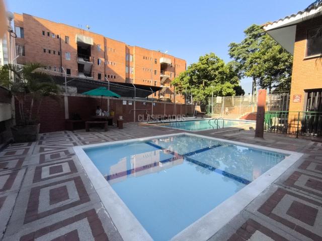 Apartamentos, Venta en Santa Anita