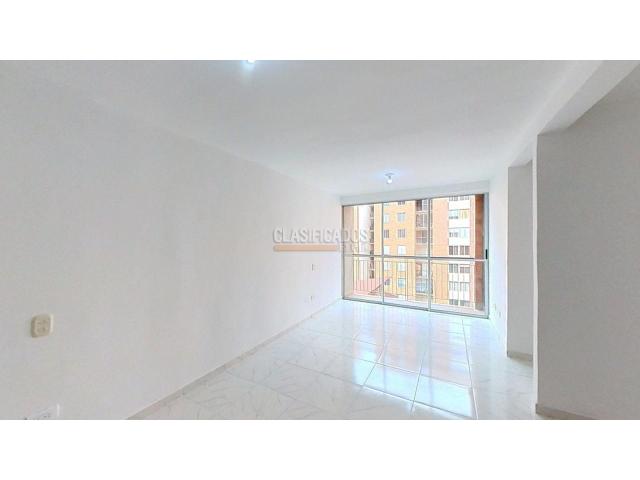 Apartamentos, Venta en Valle del Lili