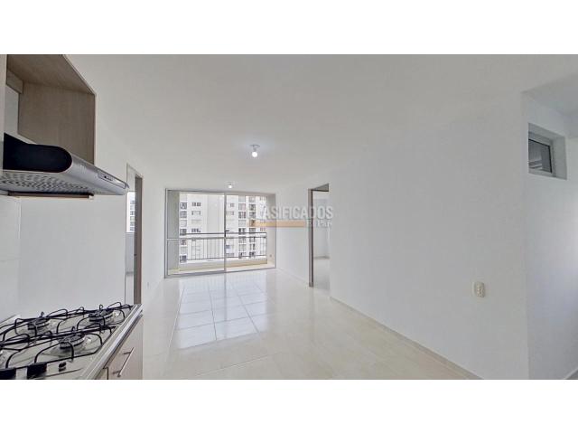 Apartamentos, Venta en Ciudad Bochalema