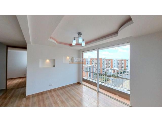Apartamentos, Venta en Ciudad Bochalema