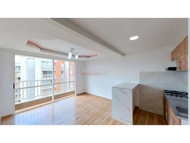 Apartamentos, Venta en Ciudad Bochalema