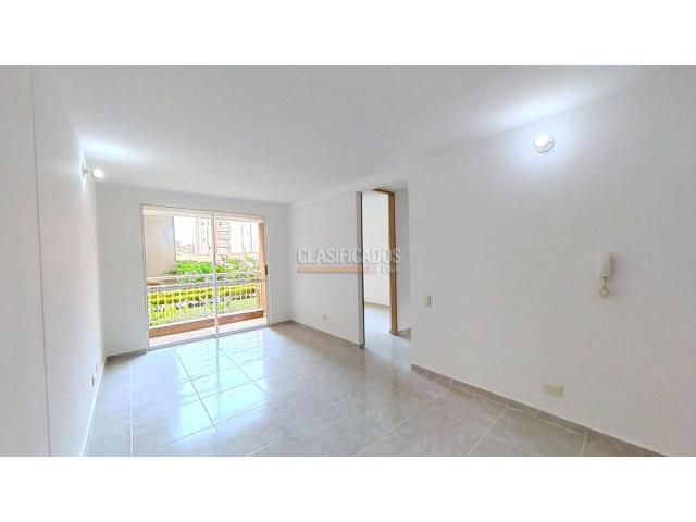 Apartamentos, Venta en Kachipay