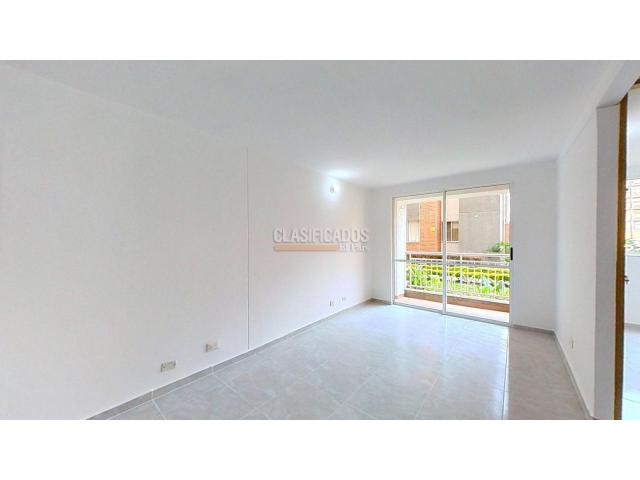 Apartamentos, Venta en Kachipay