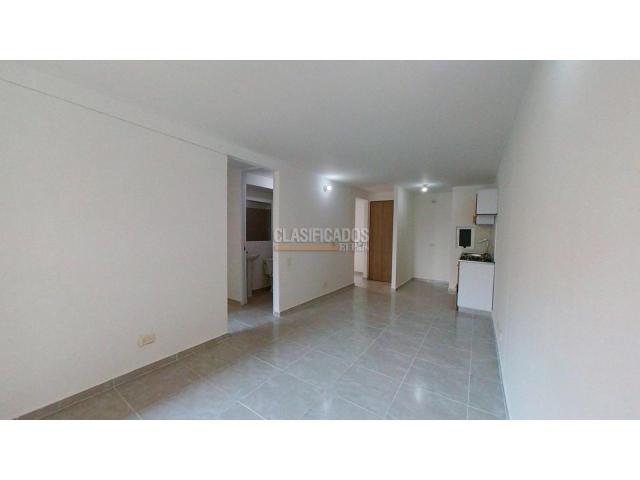 Apartamentos, Venta en Kachipay