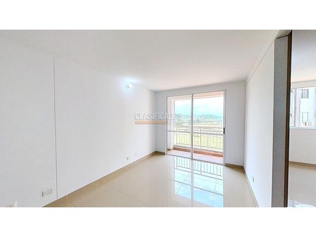 Apartamentos, Venta en Kachipay