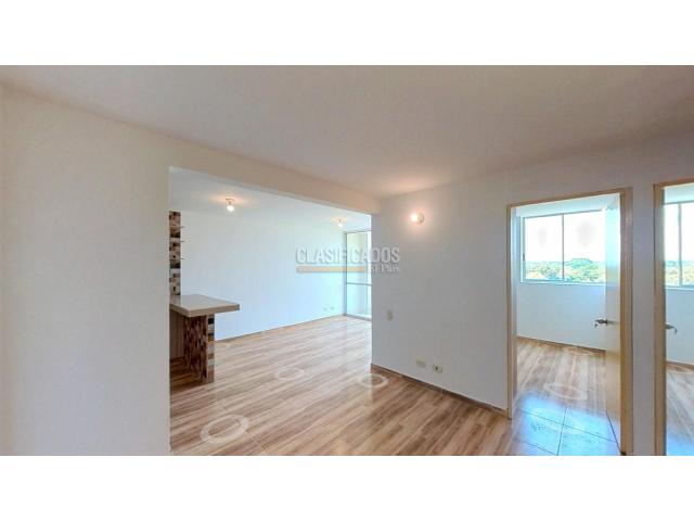 Apartamentos, Venta en Kachipay