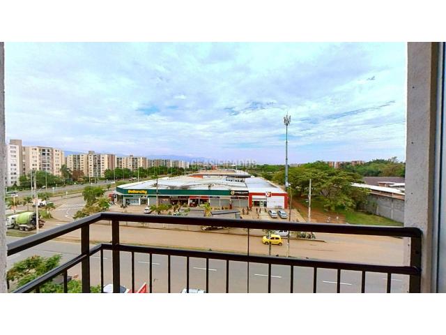 Apartamentos, Venta en Ciudad Bochalema