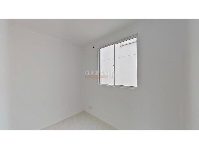 Apartamentos, Venta en Kachipay