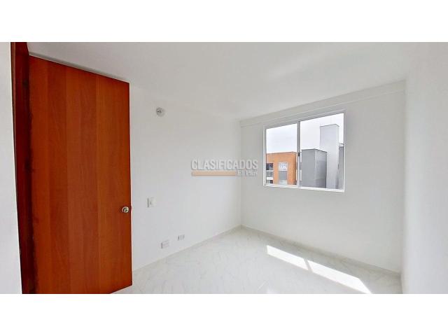 Apartamentos, Venta en Kachipay