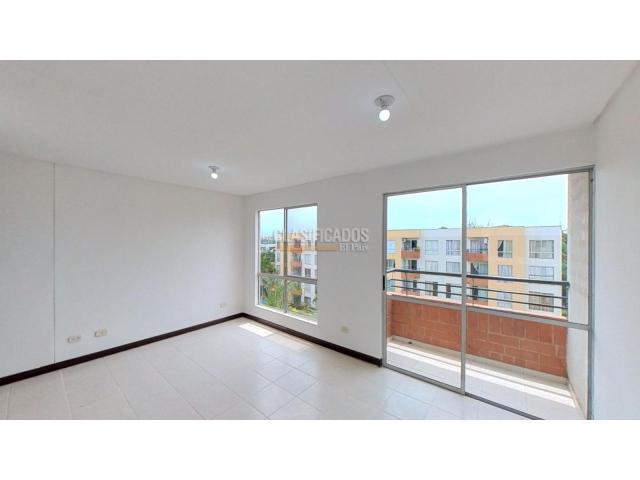 Apartamentos, Venta en Ciudad Bochalema