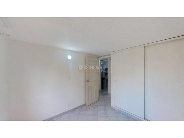 Apartamentos, Venta en Cañaverales