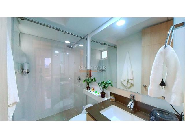 Apartamentos, Venta en Ciudad Melendez