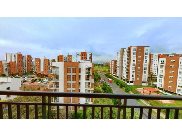 Apartamentos, Venta en Valle del Lili