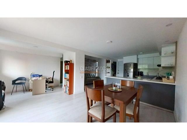 Apartamentos, Venta en Ciudad Pacifica