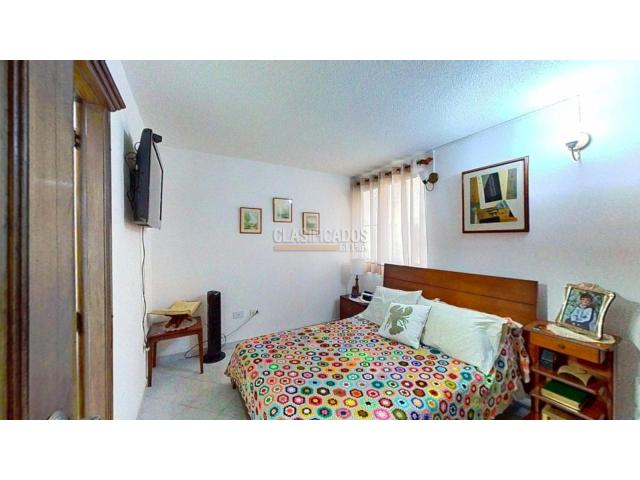 Apartamentos, Venta en Santa Ana