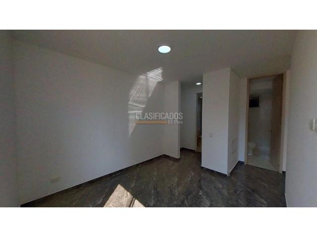 Apartamentos, Venta en Ciudad Pacifica