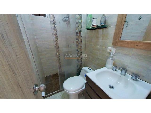 Apartamentos, Venta en Ciudad Melendez