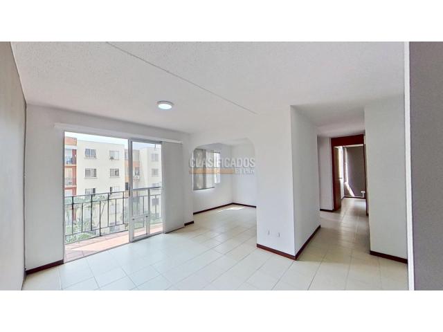 Apartamentos, Venta en Caney