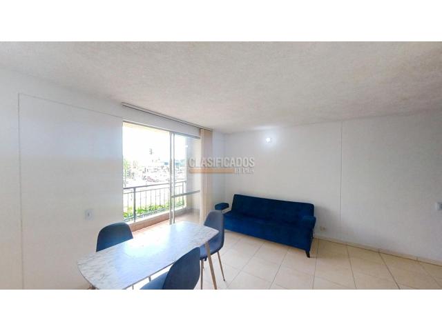 Apartamentos, Venta en Ciudad Bochalema