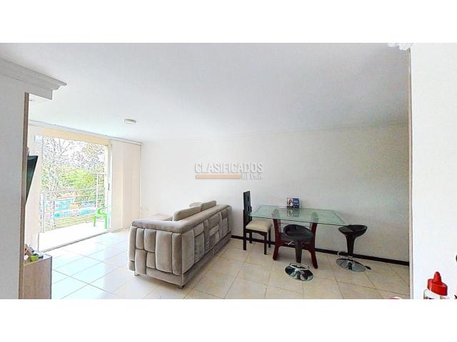 Apartamentos, Venta en El Refugio