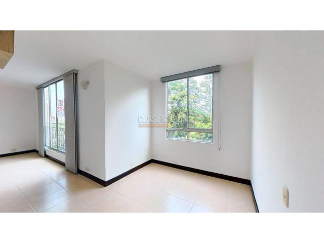 Apartamentos, Venta en Valle del Lili