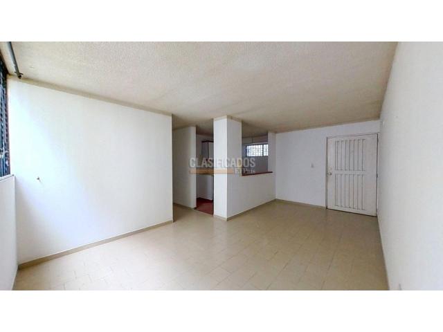 Apartamentos, Venta en La Cascada