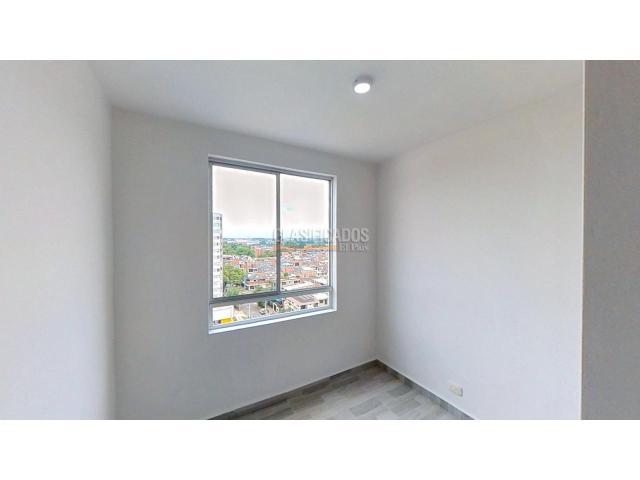 Apartamentos, Venta en Santa Bárbara